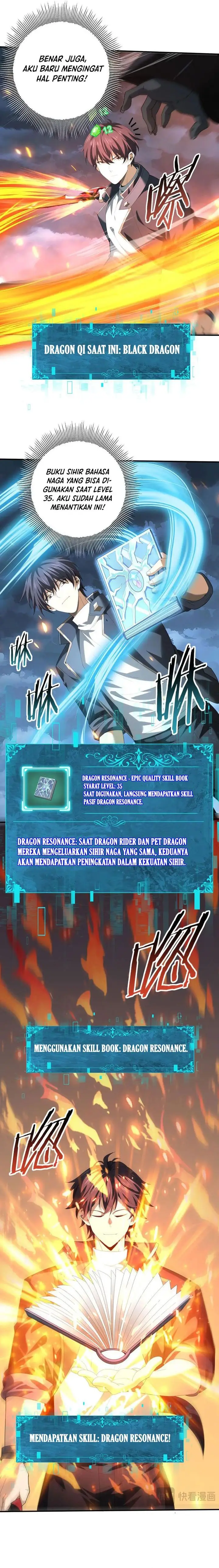 image-komik-the-apex-of-dragon-mastery-chapter-74-8/18