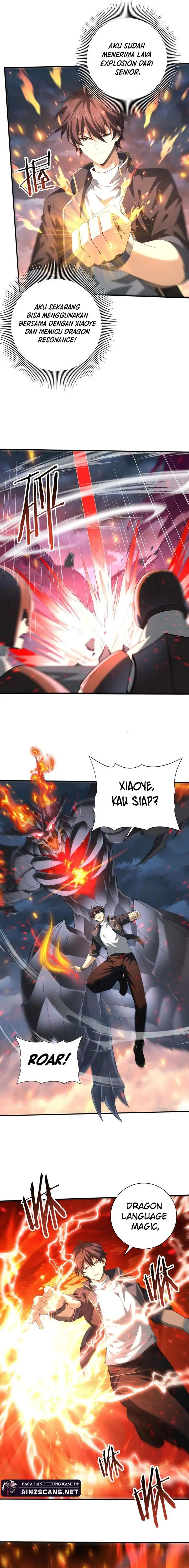 image-komik-the-apex-of-dragon-mastery-chapter-74-9/18
