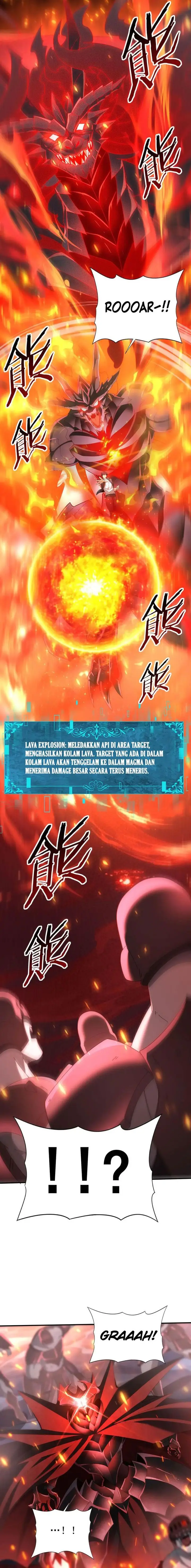 image-komik-the-apex-of-dragon-mastery-chapter-74-10/18