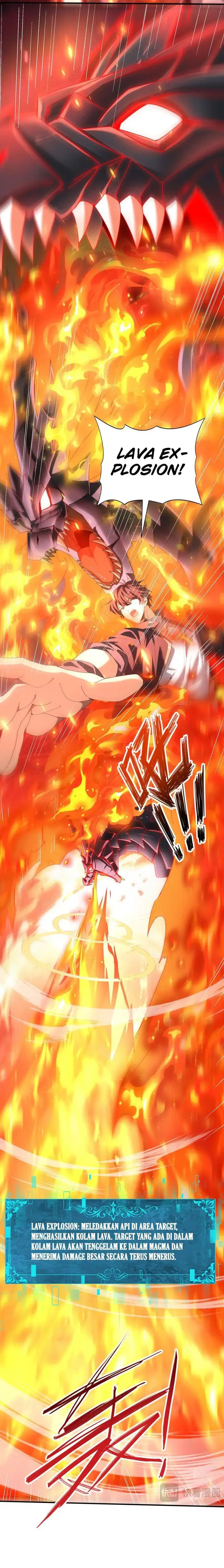 image-komik-the-apex-of-dragon-mastery-chapter-74-11/18