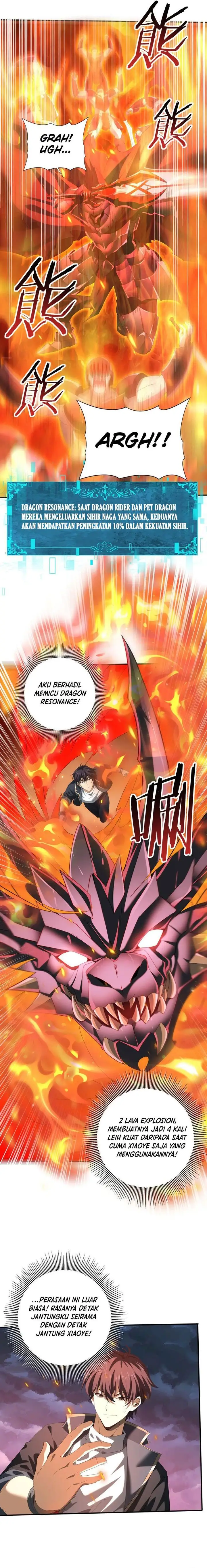 image-komik-the-apex-of-dragon-mastery-chapter-74-12/18