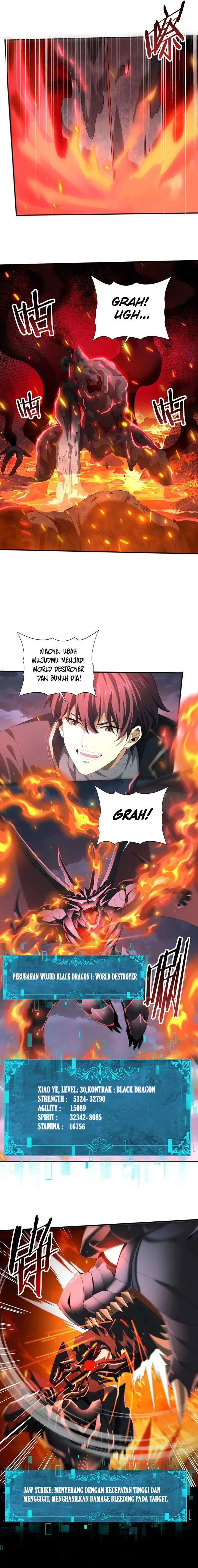 image-komik-the-apex-of-dragon-mastery-chapter-74-13/18