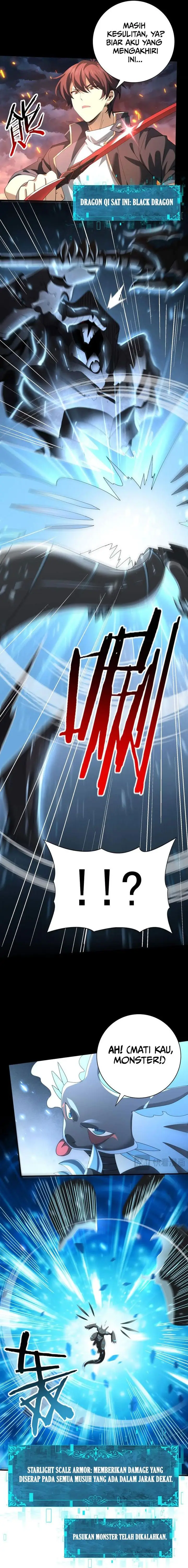 image-komik-the-apex-of-dragon-mastery-chapter-74-14/18