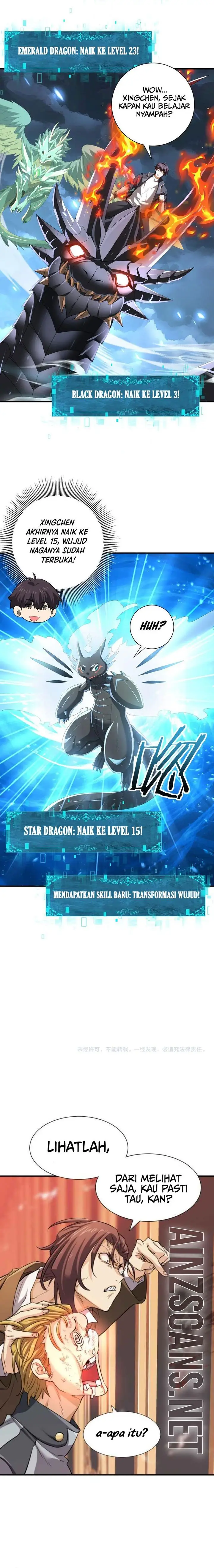 image-komik-the-apex-of-dragon-mastery-chapter-74-15/18