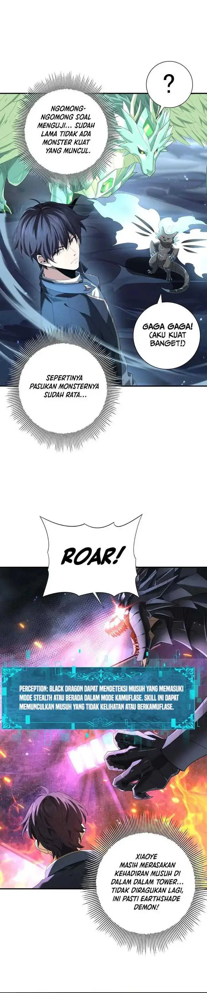 image-komik-the-apex-of-dragon-mastery-chapter-75-2/16