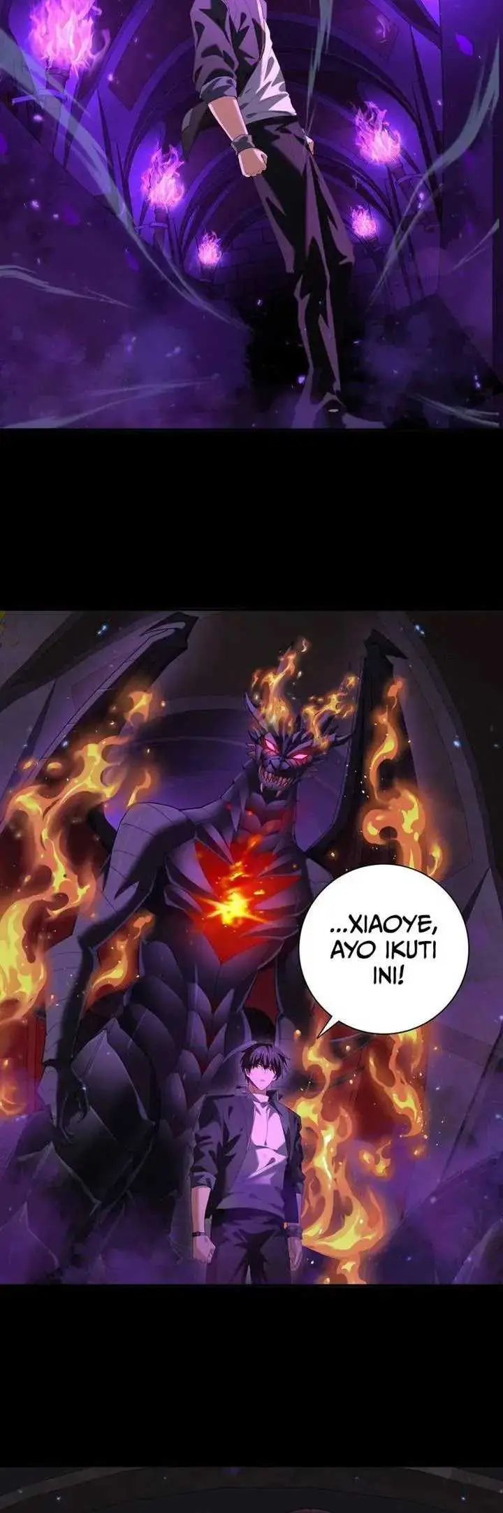 image-komik-the-apex-of-dragon-mastery-chapter-75-4/16