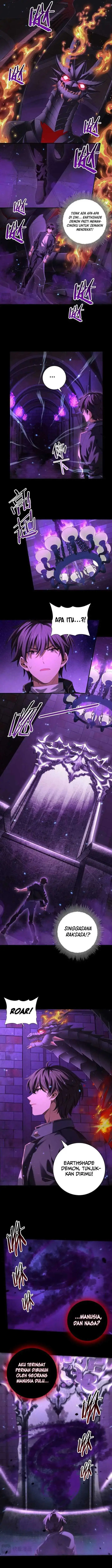 image-komik-the-apex-of-dragon-mastery-chapter-75-5/16