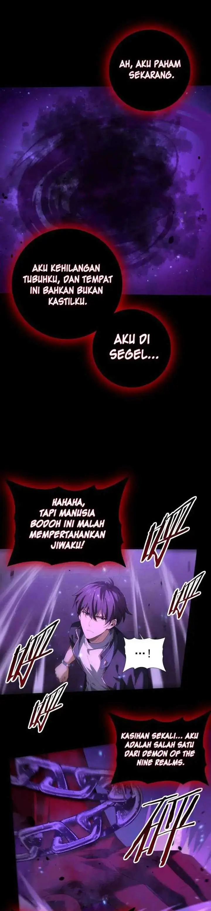 image-komik-the-apex-of-dragon-mastery-chapter-75-6/16