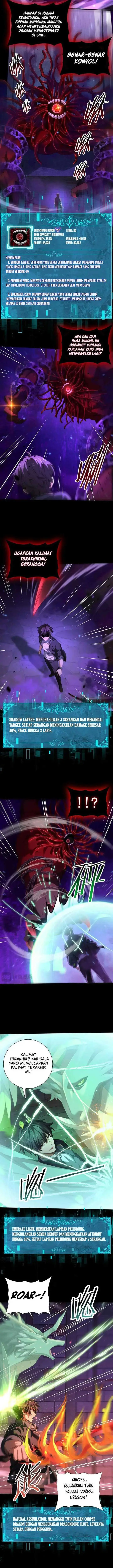 image-komik-the-apex-of-dragon-mastery-chapter-75-7/16