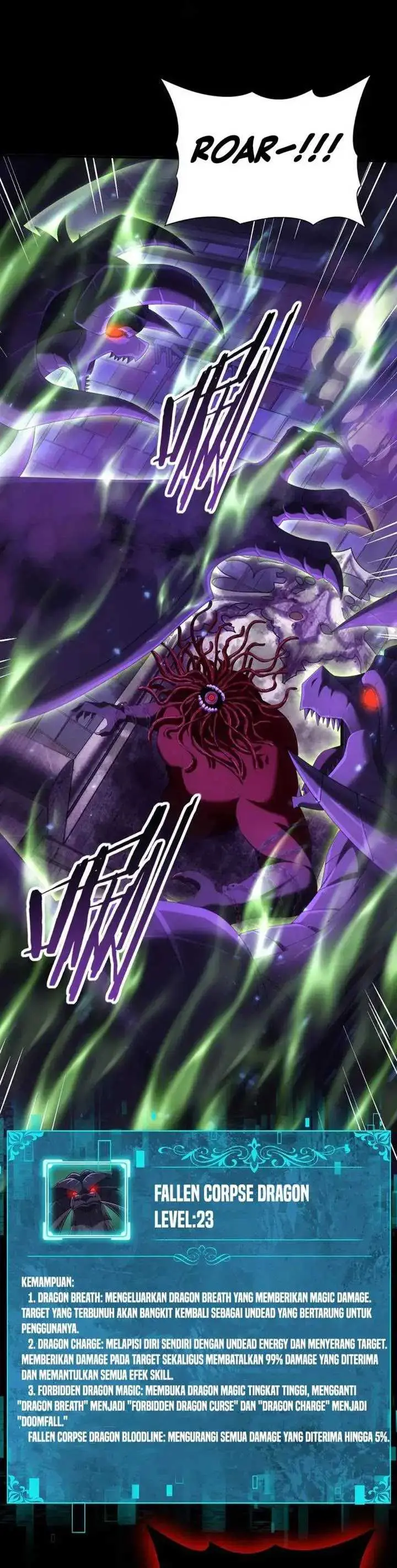 image-komik-the-apex-of-dragon-mastery-chapter-75-8/16