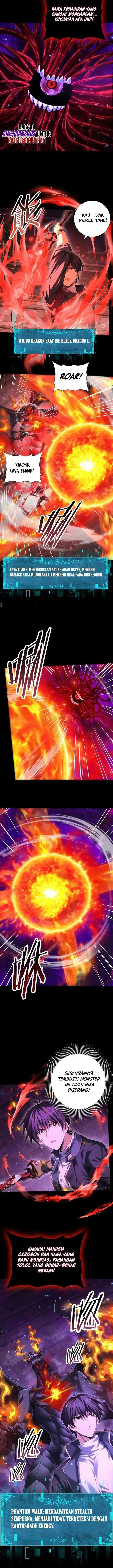 image-komik-the-apex-of-dragon-mastery-chapter-75-9/16