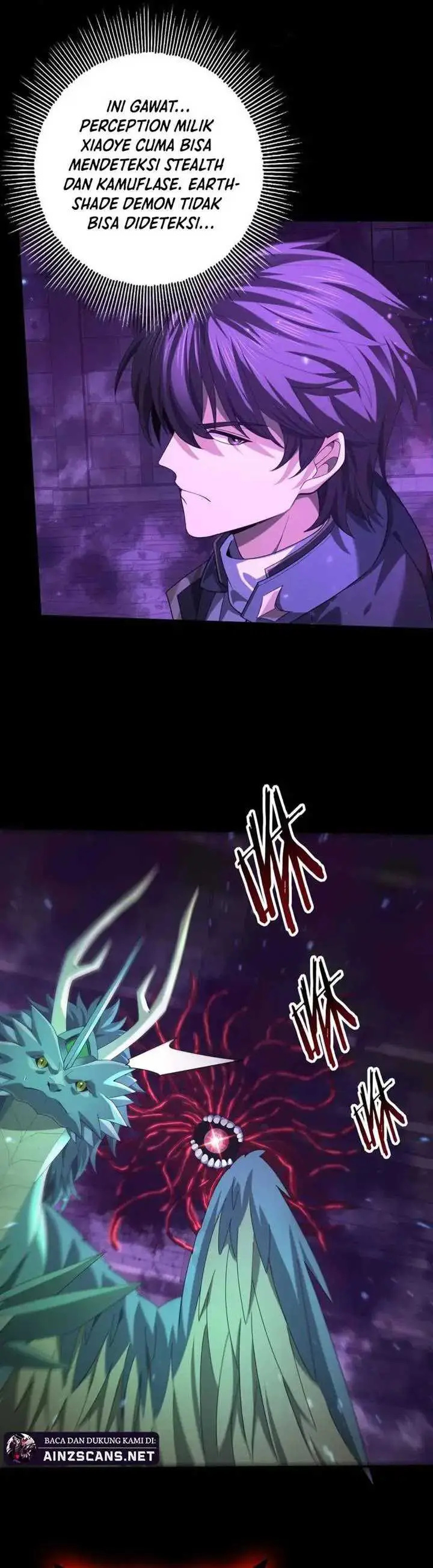 image-komik-the-apex-of-dragon-mastery-chapter-75-10/16