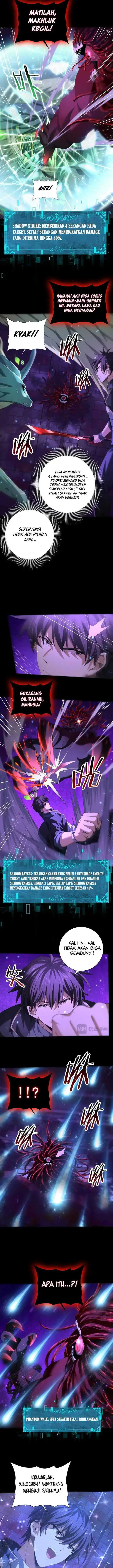 image-komik-the-apex-of-dragon-mastery-chapter-75-11/16