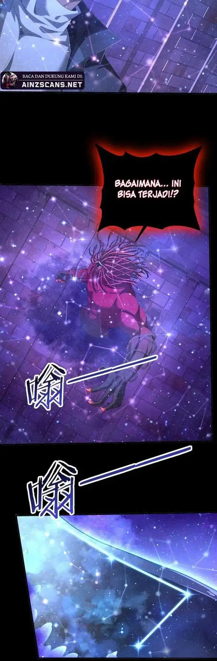 image-komik-the-apex-of-dragon-mastery-chapter-75-12/16