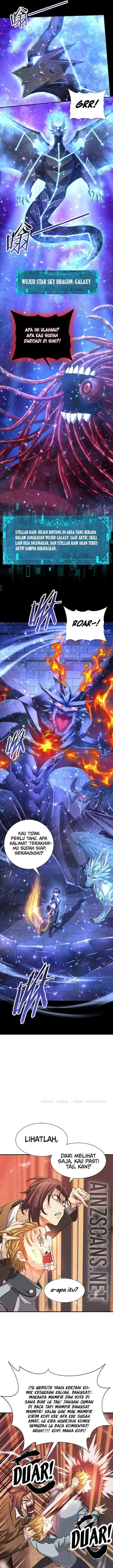 image-komik-the-apex-of-dragon-mastery-chapter-75-13/16