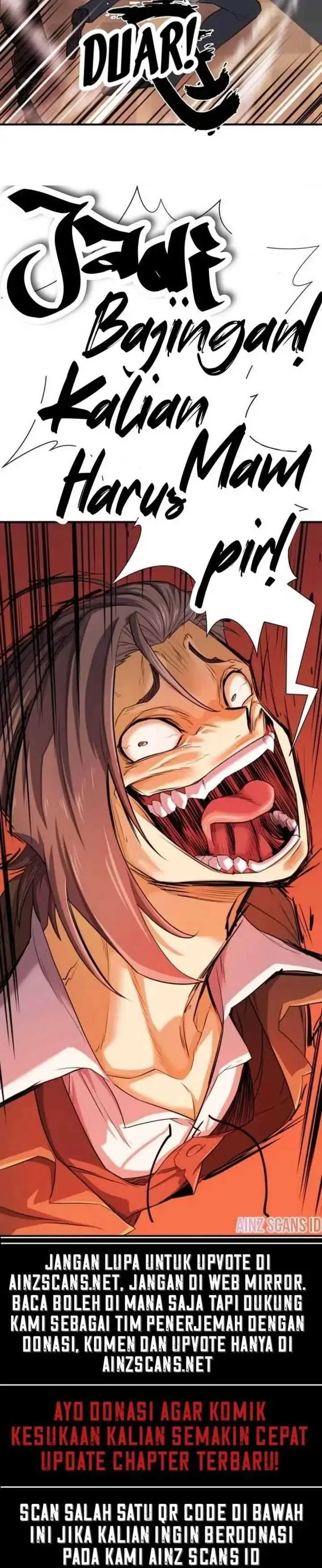 image-komik-the-apex-of-dragon-mastery-chapter-75-14/16