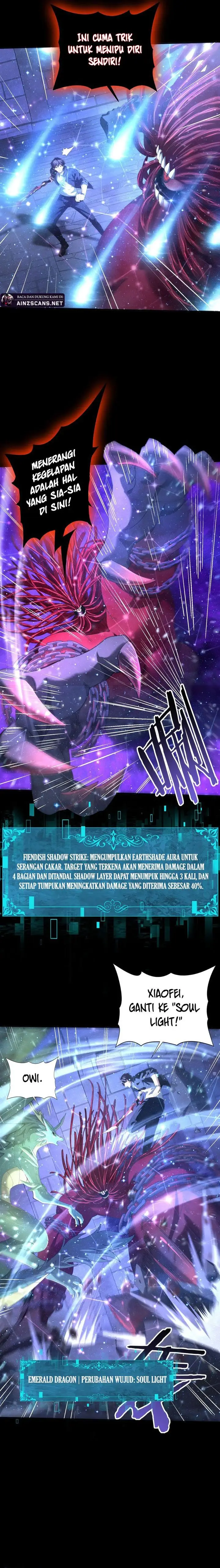 image-komik-the-apex-of-dragon-mastery-chapter-76-1/16