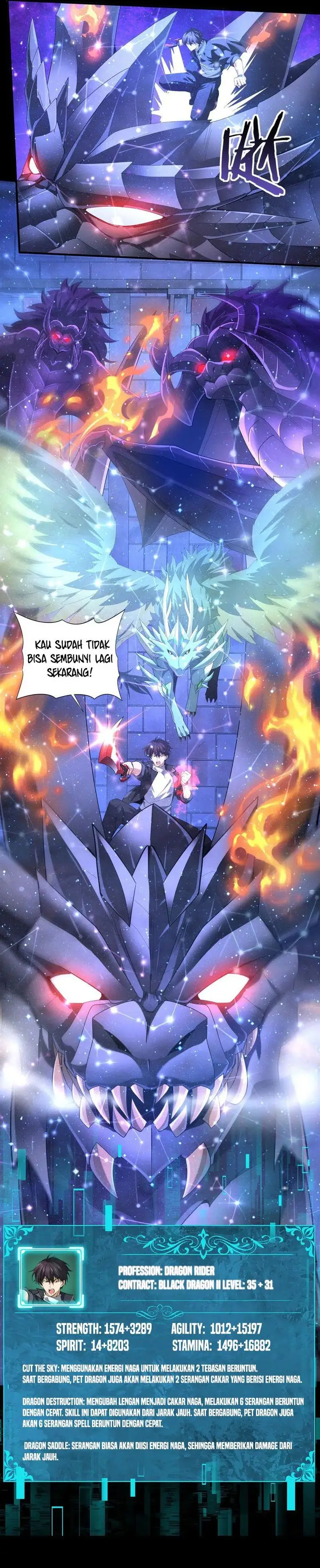 image-komik-the-apex-of-dragon-mastery-chapter-76-2/16