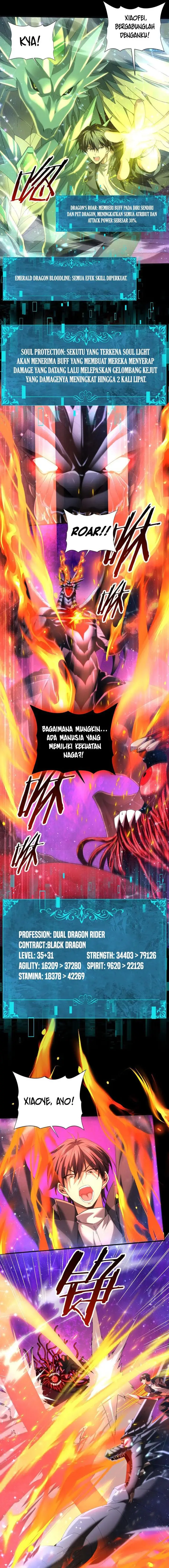 image-komik-the-apex-of-dragon-mastery-chapter-76-3/16