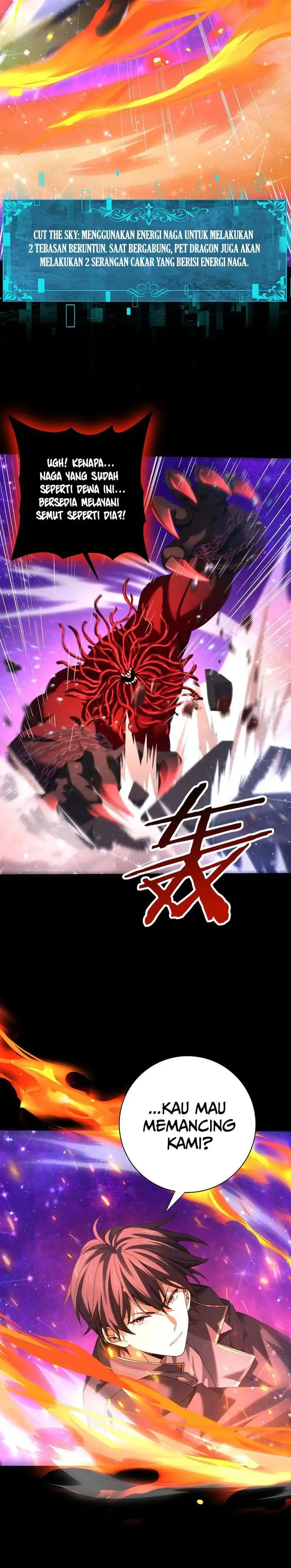 image-komik-the-apex-of-dragon-mastery-chapter-76-4/16