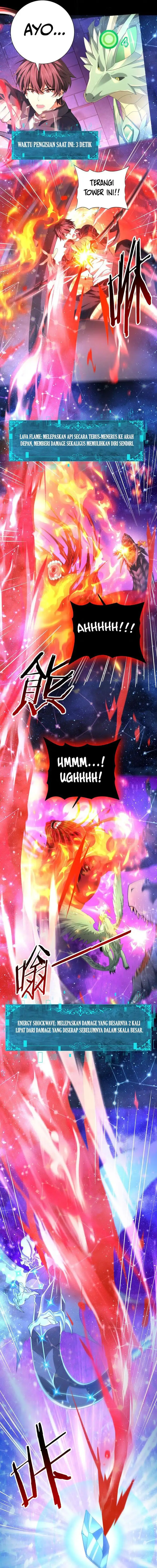 image-komik-the-apex-of-dragon-mastery-chapter-76-9/16