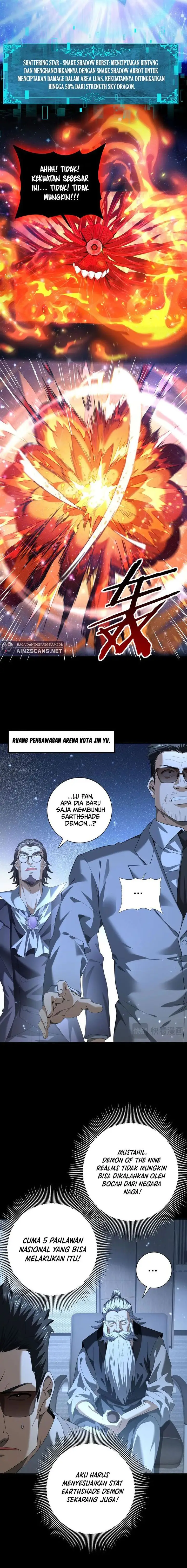 image-komik-the-apex-of-dragon-mastery-chapter-76-10/16