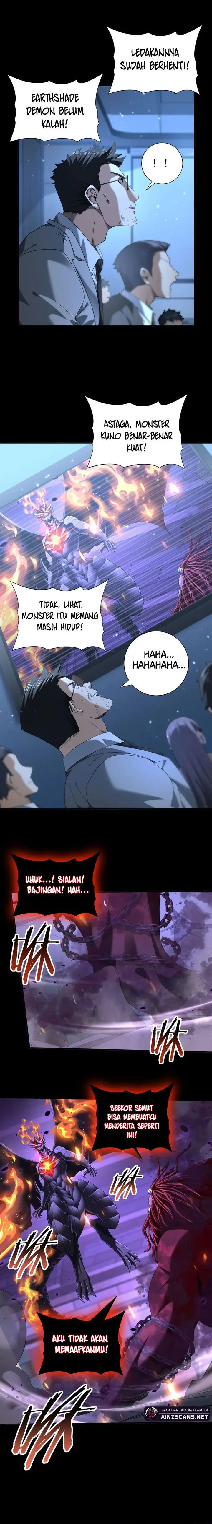image-komik-the-apex-of-dragon-mastery-chapter-76-11/16