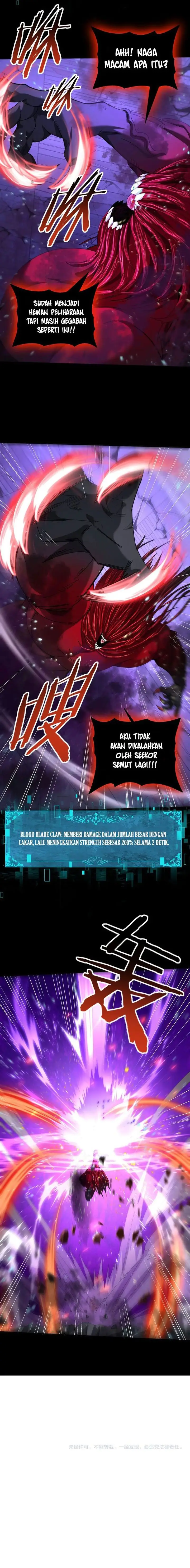 image-komik-the-apex-of-dragon-mastery-chapter-76-13/16