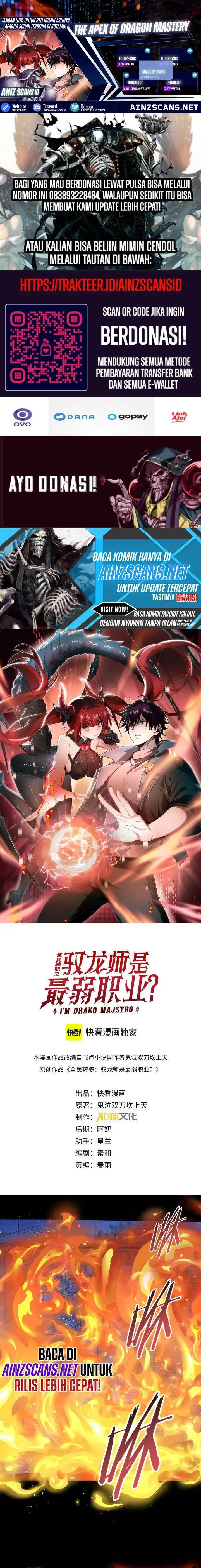 image-komik-the-apex-of-dragon-mastery-chapter-77-0/17