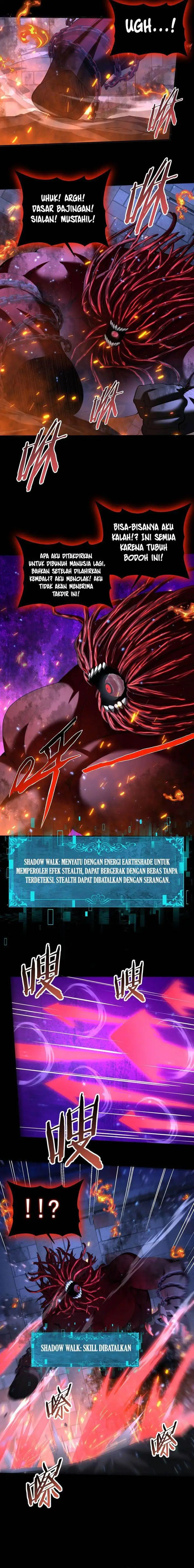 image-komik-the-apex-of-dragon-mastery-chapter-77-1/17