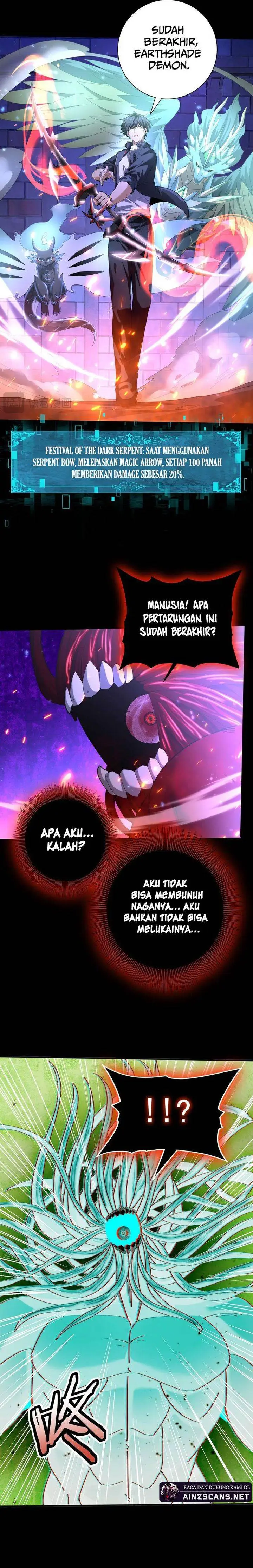 image-komik-the-apex-of-dragon-mastery-chapter-77-2/17