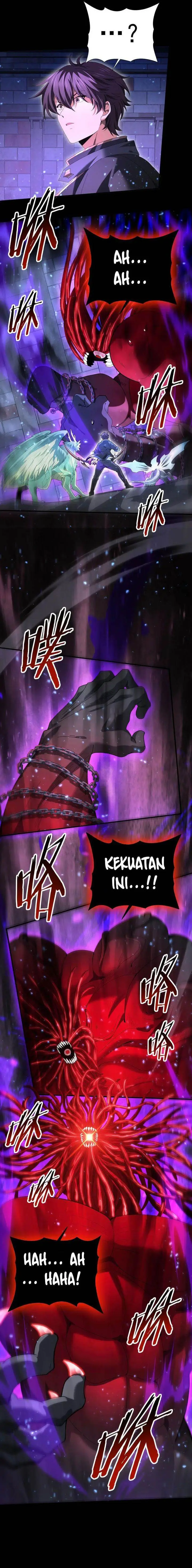 image-komik-the-apex-of-dragon-mastery-chapter-77-3/17
