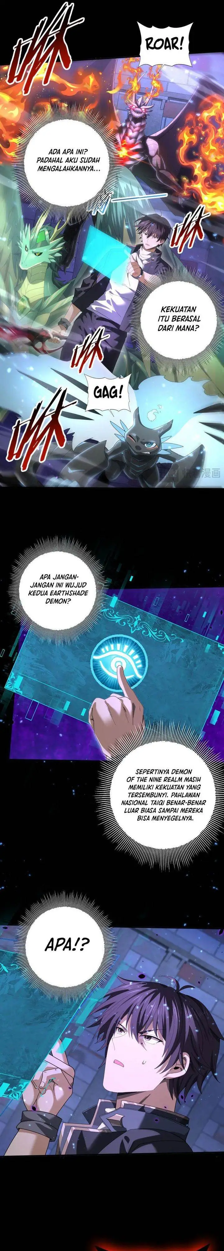 image-komik-the-apex-of-dragon-mastery-chapter-77-4/17