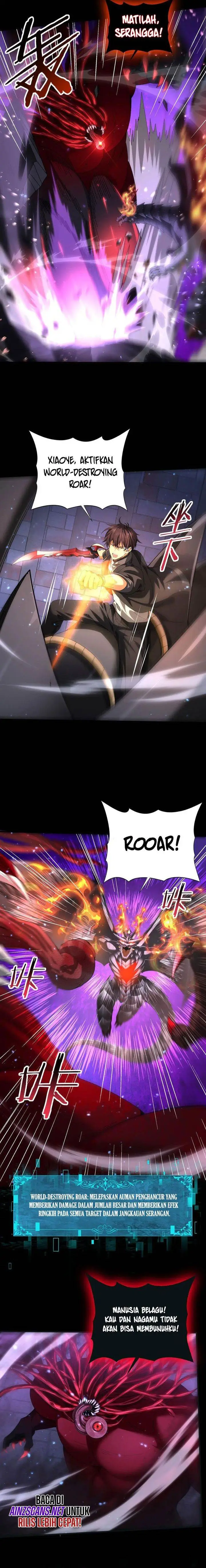 image-komik-the-apex-of-dragon-mastery-chapter-77-10/17