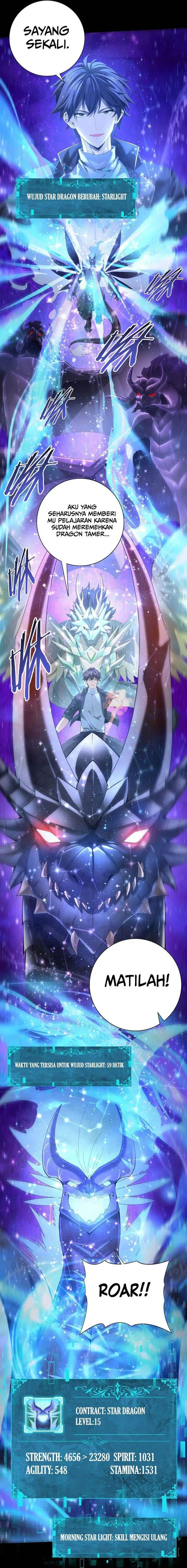 image-komik-the-apex-of-dragon-mastery-chapter-77-12/17