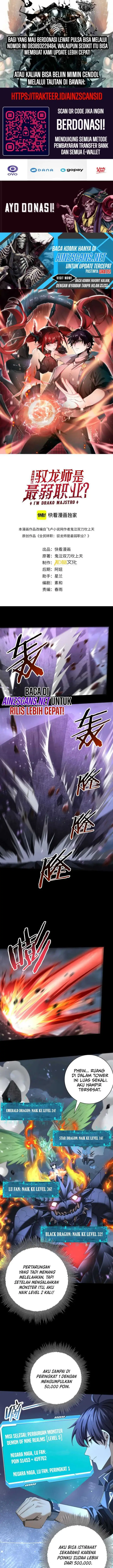 image-komik-the-apex-of-dragon-mastery-chapter-78-1/14