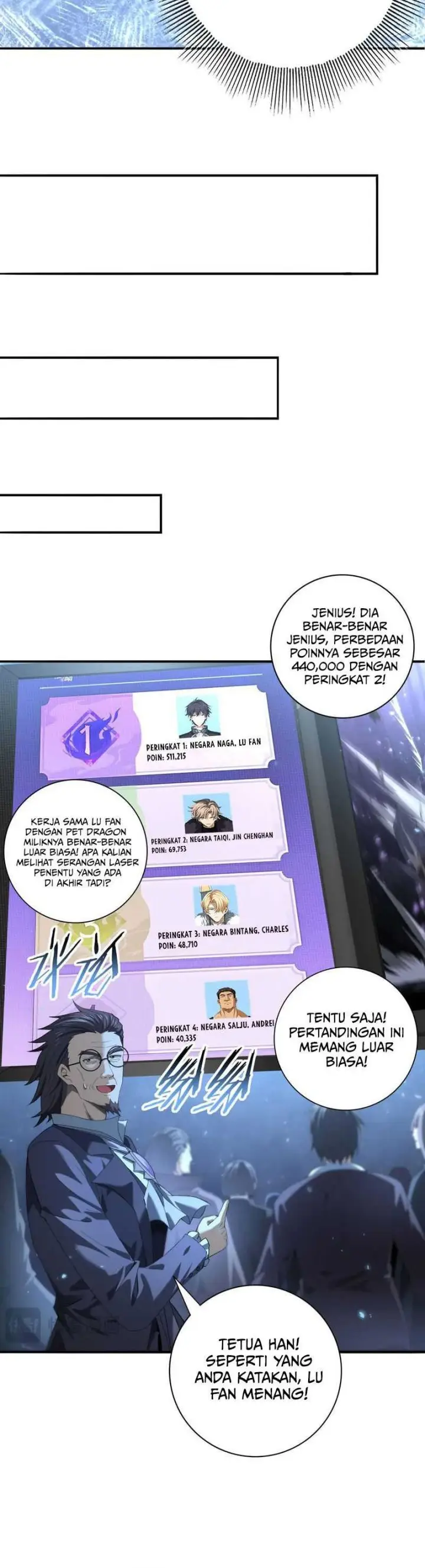 image-komik-the-apex-of-dragon-mastery-chapter-78-2/14