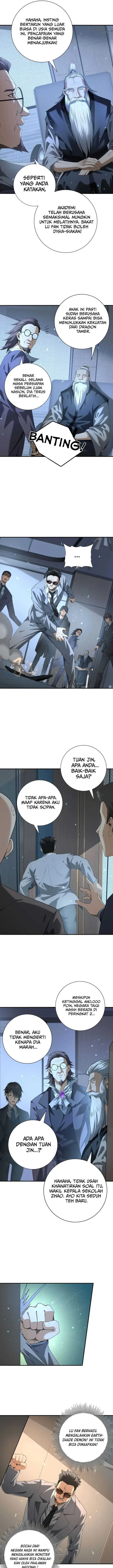 image-komik-the-apex-of-dragon-mastery-chapter-78-3/14