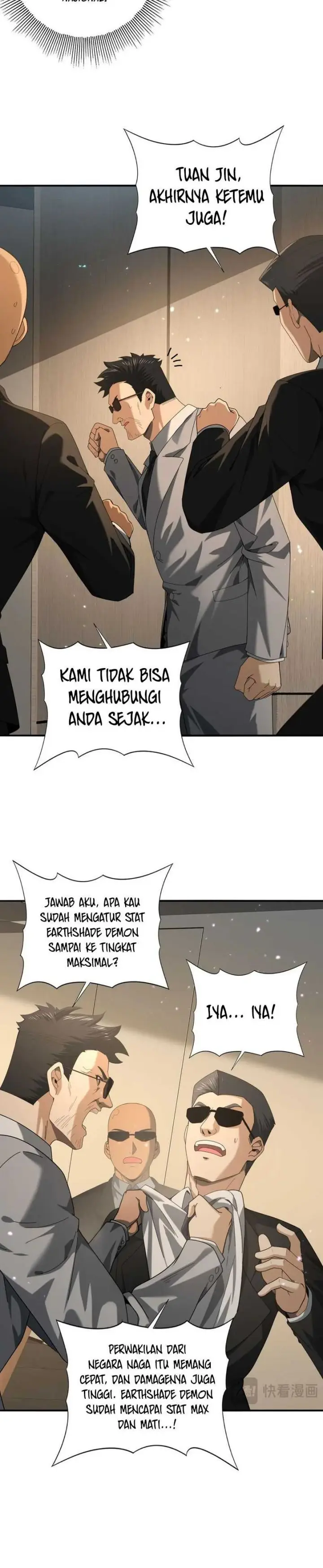 image-komik-the-apex-of-dragon-mastery-chapter-78-4/14