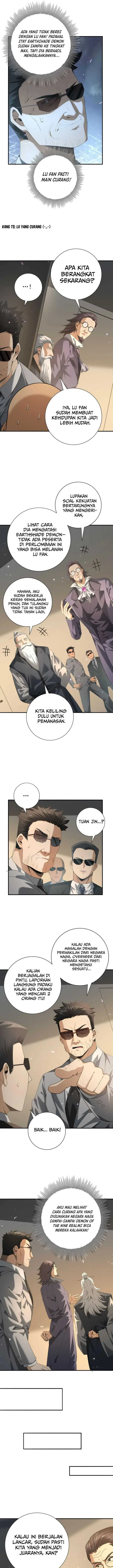 image-komik-the-apex-of-dragon-mastery-chapter-78-5/14