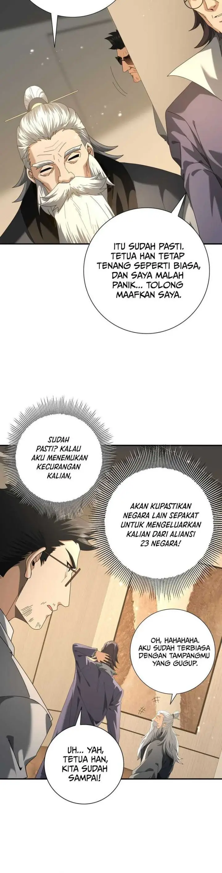 image-komik-the-apex-of-dragon-mastery-chapter-78-6/14