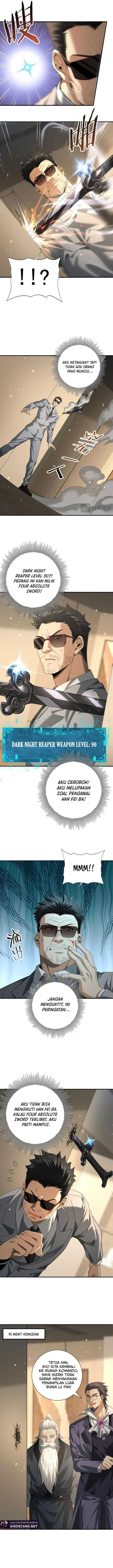 image-komik-the-apex-of-dragon-mastery-chapter-78-7/14