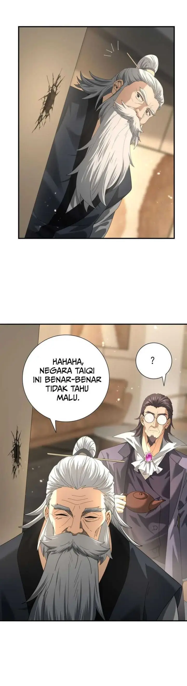 image-komik-the-apex-of-dragon-mastery-chapter-78-8/14