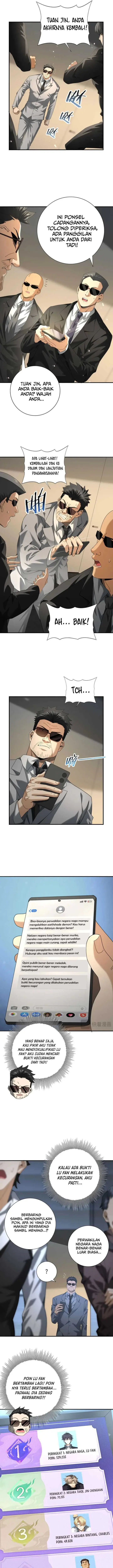 image-komik-the-apex-of-dragon-mastery-chapter-78-9/14