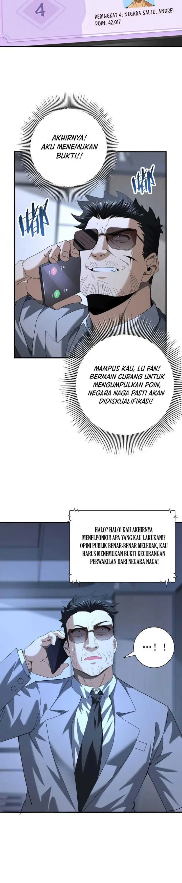 image-komik-the-apex-of-dragon-mastery-chapter-78-10/14