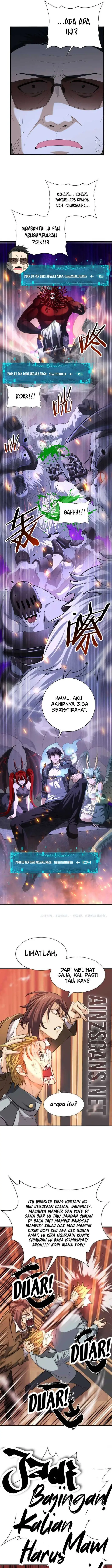image-komik-the-apex-of-dragon-mastery-chapter-78-11/14