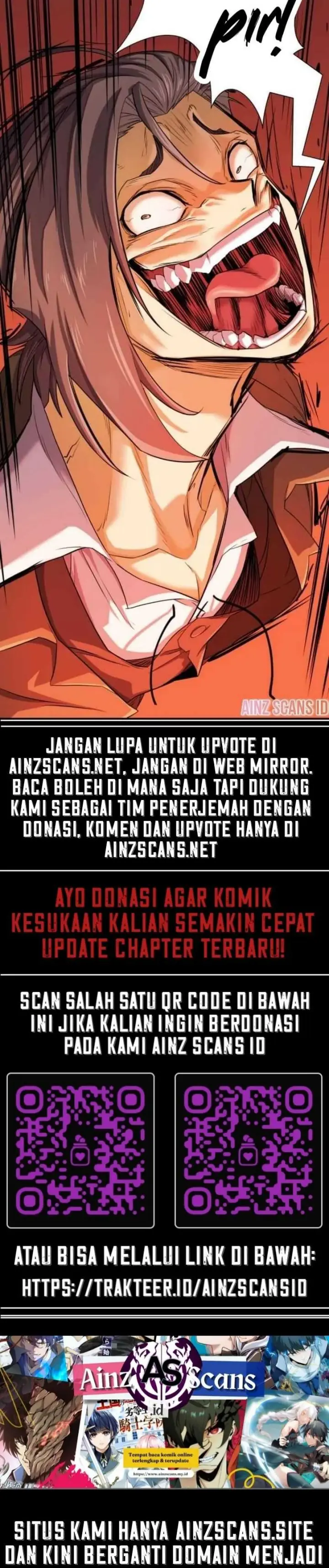 image-komik-the-apex-of-dragon-mastery-chapter-78-12/14