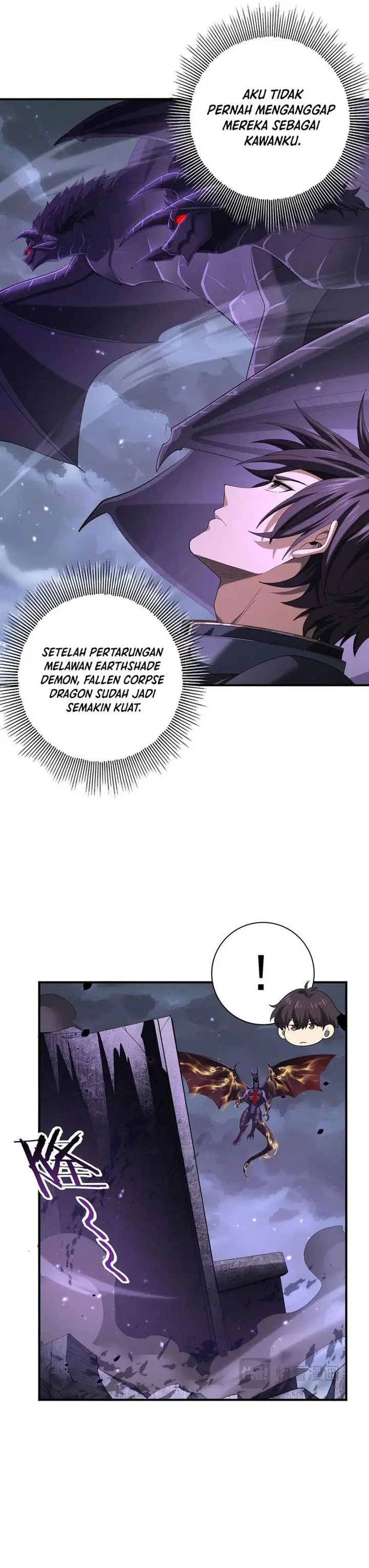 image-komik-the-apex-of-dragon-mastery-chapter-79-2/25
