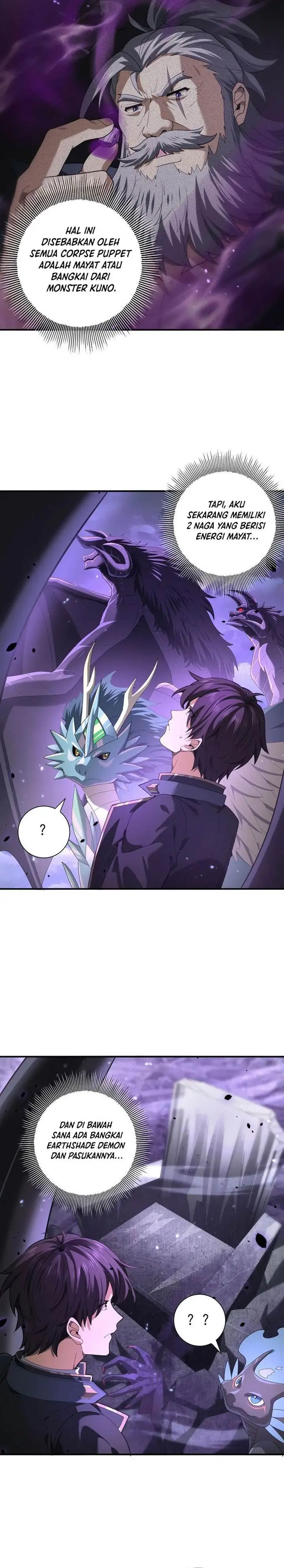 image-komik-the-apex-of-dragon-mastery-chapter-79-4/25