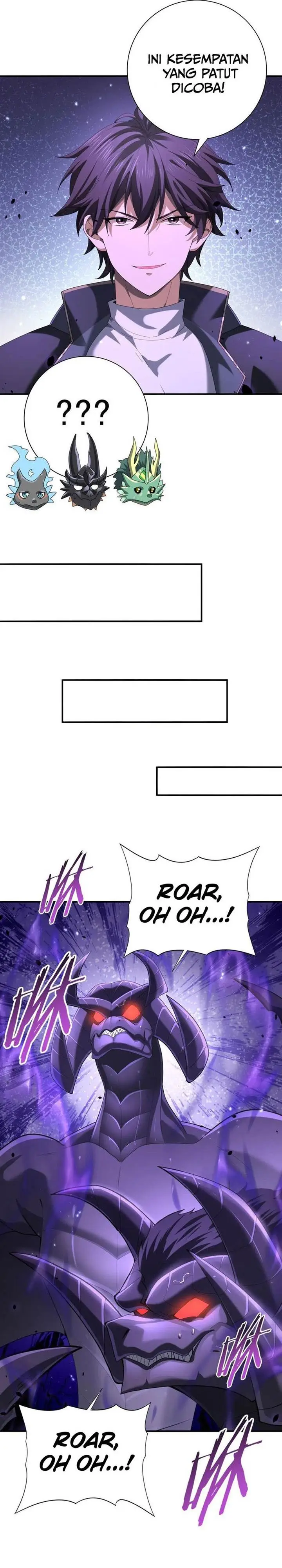 image-komik-the-apex-of-dragon-mastery-chapter-79-5/25